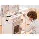 Ігрова дерев'яна кухня Bon Appetit New Classic Toys 11053