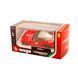 Автомоделі - Ferrari (1:43) Bburago 18-36100 в асортименті
