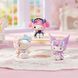 Фигурка-сюрприз Pop Top Sanrio Элегантные барышни 24MQD-036