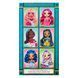 Кукла Джуэл Rainbow High серии My Fashion Style MGA 248668
