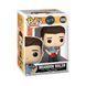 Ігрова фігурка Funko Pop! (#1858) Район Беверлі Гіллз Brandon Walsh 90247