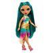 Кукла Джуэл Rainbow High серии My Fashion Style MGA 248668