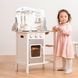 Ігрова дерев'яна кухня Bon Appetit New Classic Toys 11053