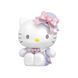 Фигурка-сюрприз Pop Top Sanrio Элегантные барышни 24MQD-036