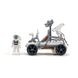 Уценка Игровой набор Миссия собери космический ровер Astropod Rover Mission Silverlit 80332