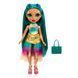 Кукла Джуэл Rainbow High серии My Fashion Style MGA 248668