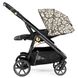 Коляска 2в1 Peg-Perego Veloce Grafic Gold 2000000114484