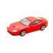 Автомоделі - Ferrari (1:43) Bburago 18-36100 в асортименті