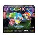 Уценка Игровой набор для лазерных боев Laser X Ultra Double Blasters NSI 87552 для двух игроков