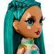 Кукла Джуэл Rainbow High серии My Fashion Style MGA 248668
