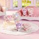 Фигурка-сюрприз Pop Top Sanrio Элегантные барышни 24MQD-036