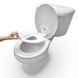 Адаптер сидіння для унітазу Flip and Sit Ingenuity 17136