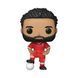 Игровая фигурка серии Футбол: Ливерпуль - Мохамед Салах Funko POP! Football 52173
