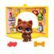 Игровой набор Littlest Pet Shop (№ 60) Праздник пиньята Hasbro 00594