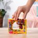 Игровой набор Littlest Pet Shop (№ 60) Праздник пиньята Hasbro 00594