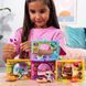 Игровой набор Littlest Pet Shop (№ 60) Праздник пиньята Hasbro 00594