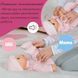 Інтерактивна лялька Baby Annabell (43 см) Zapf Creation 838396