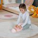 Інтерактивна лялька Baby Annabell (43 см) Zapf Creation 838396