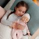 Інтерактивна лялька Baby Annabell (43 см) Zapf Creation 838396