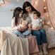 Інтерактивна лялька Baby Annabell (43 см) Zapf Creation 838396