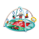Развивающий коврик 3 в 1 Happy Harvest Baby Einstein 17326