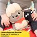 Развивающий коврик 3 в 1 Happy Harvest Baby Einstein 17326