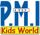 P.M.I. Ltd. Kids World