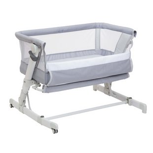 Детская кроватка Chicco Next2Me Pop Up 79299.72