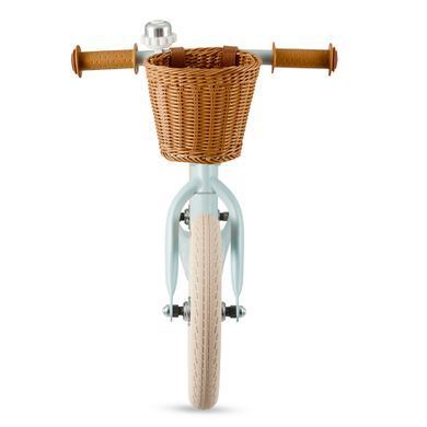 Двухколесный беговел Rapid 2 Blue Breeze Kinderkraft KRRAPI02BLU0000