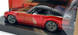 Металлическая машина 1/24 Fast and Furious Х 1972 Nissan Datsun 240Z Jada Toys 253203090