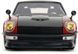 Металлическая машина 1/24 Fast and Furious Х 1972 Nissan Datsun 240Z Jada Toys 253203090
