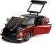 Металлическая машина 1/24 Fast and Furious Х 1972 Nissan Datsun 240Z Jada Toys 253203090