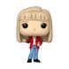 Ігрова фігурка Funko POP! (#1860) Beverly Hills 90210 Kelly Taylor 90249