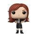 Игровая фигурка Funko Pop! (#2044) Дьявол носит Prada Emily Charlton 90350