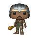 Ігрова фігурка Funko POP! (2022) Володарі Всесвіту Man-At-Arms 90713