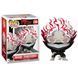 Игровая фигурка Funko POP! (2100) Dandadan Okarun (Chase) 90667