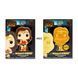 Пін Funko Pop серії &laquo;DC Comics&raquo; &ndash; Диво-жінка (w/chase)