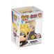 Игровая фигурка Funko POP! (#1035) Boruto 55645 GW