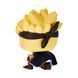 Игровая фигурка Funko POP! (#1035) Boruto 55645 GW