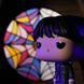 Ігрова вінілова фігурка серії Венздей - Венздей Funko POP! Television Wednesday Addams 67457