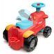 Детский трактор каталка Maurice Ride-on FALK 900