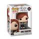 Игровая фигурка Funko Pop! (#2044) Дьявол носит Prada Emily Charlton 90350