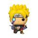 Игровая фигурка Funko POP! (#1035) Boruto 55645 GW