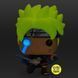 Игровая фигурка Funko POP! (#1035) Boruto 55645 GW