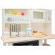 Игровой деревянный набор Кафе Bon Appetit New Classic Toys 11070