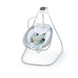 Дитяча гойдалка-шезлонг 2в1 SimpleComfort Ingenuity Kids2 11791