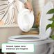 Горшок детский Ready Set Go Ingenuity 16940
