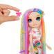Набор с куклой Амая Rainbow High (28 см) серии Мел для волос и стиль Hair Chalk and Style MGA 526780