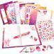 Щоденник для секретів&nbsp;Петулія Petulia's secret diary Nebulous Stars 11135
