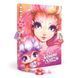 Щоденник для секретів&nbsp;Петулія Petulia's secret diary Nebulous Stars 11135